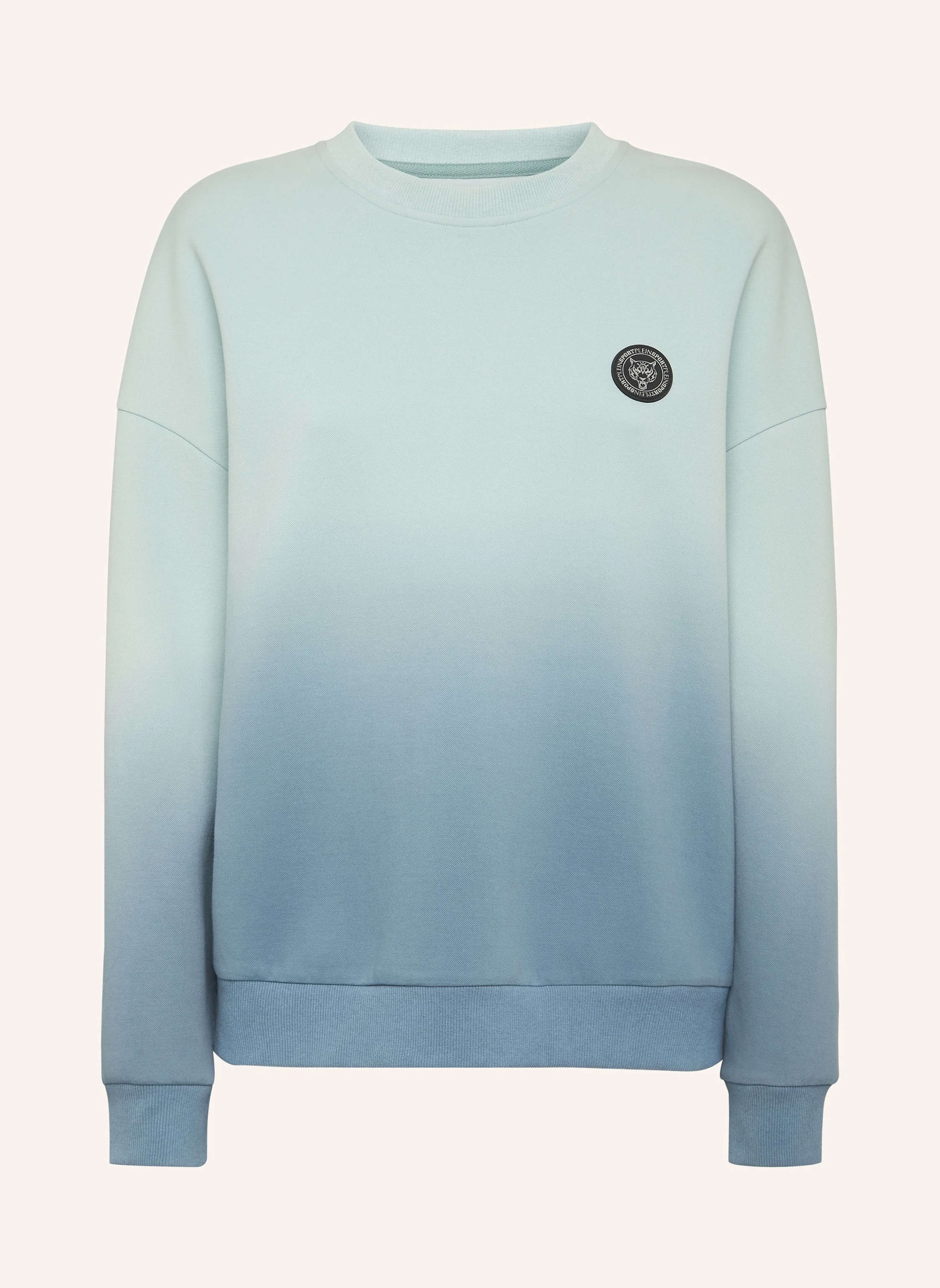 PLEIN SPORT PLEIN SPORT Hoodie