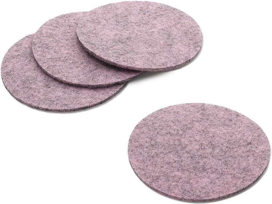 Untersetzer Alia 12308