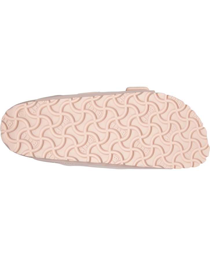 Birkenstock Arizona EVA Light Rose Light rose