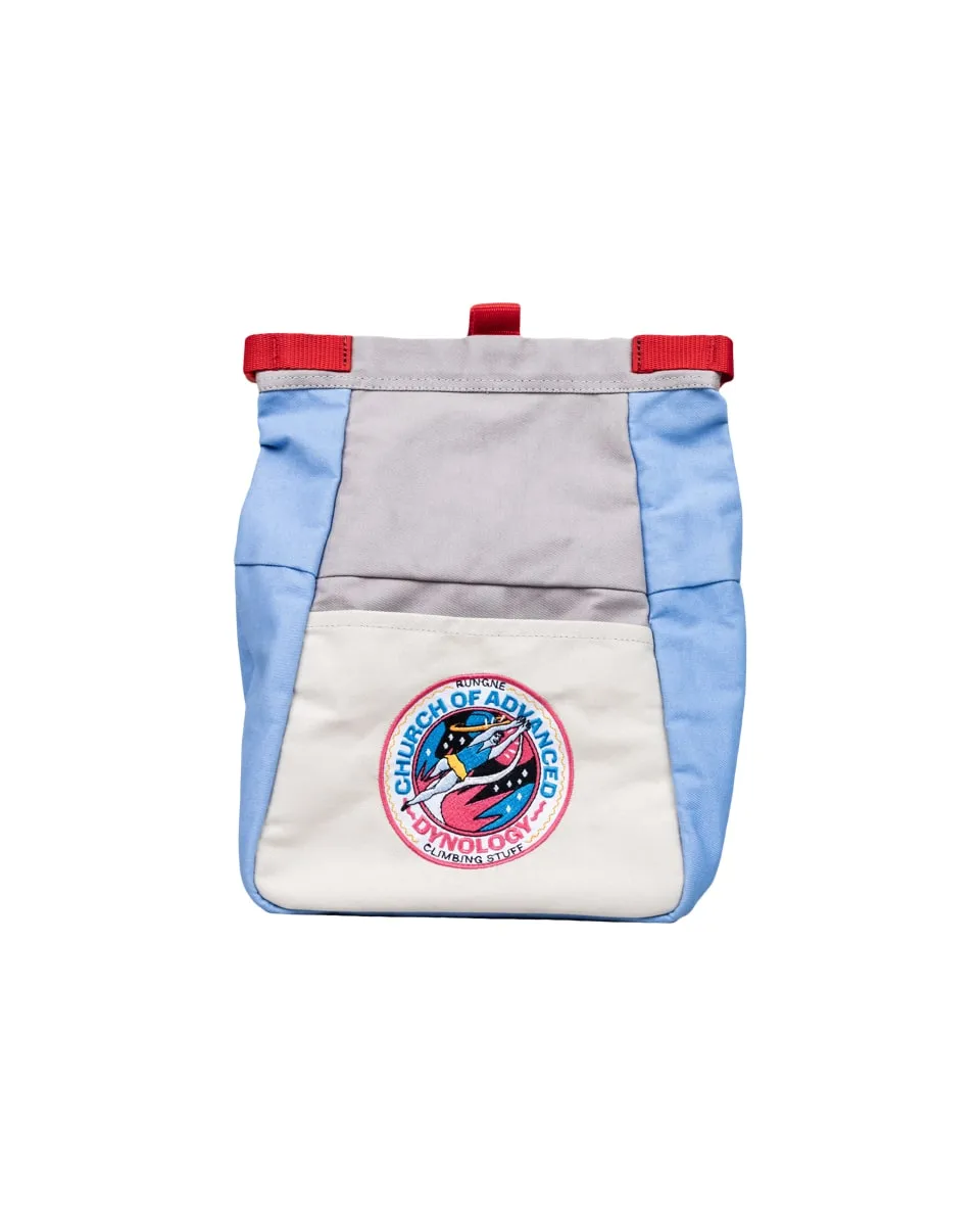 Rúngne Chalk Bucket Dynology