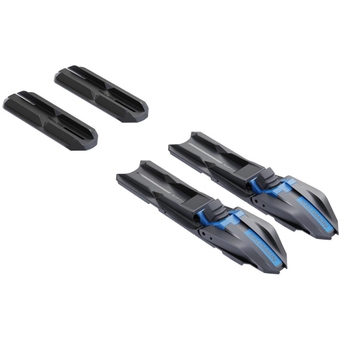 Salomon Prolink Shift Junior Classic Langlaufbindung