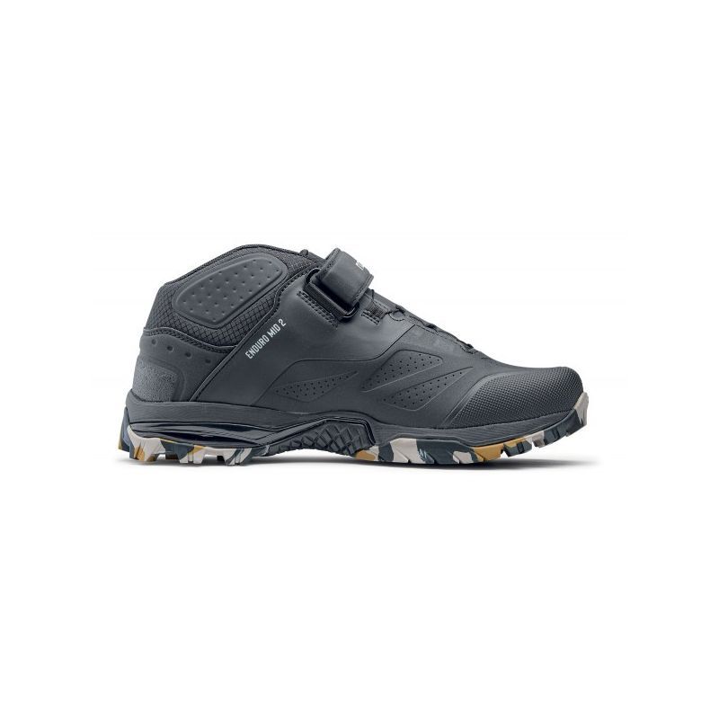 Enduro Mid 2 - Chaussures VTT homme