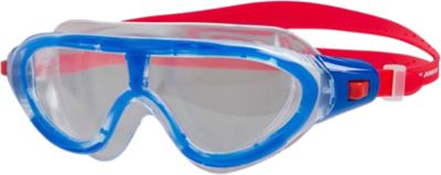 SpeedoBiofuse Rift Junior - rot