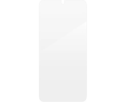 InvisibleShield Glass Elite Samsung Galaxy A56