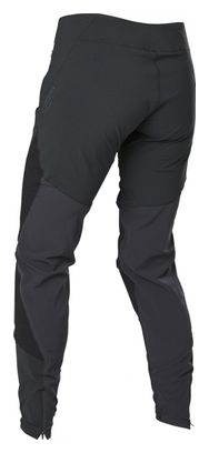 Pantalon Femme Fox Flexair Pro Noir