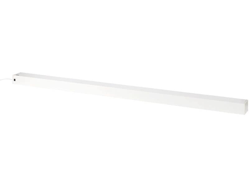 Celexon Bodenleinwand UST HomeCinema Plus 120