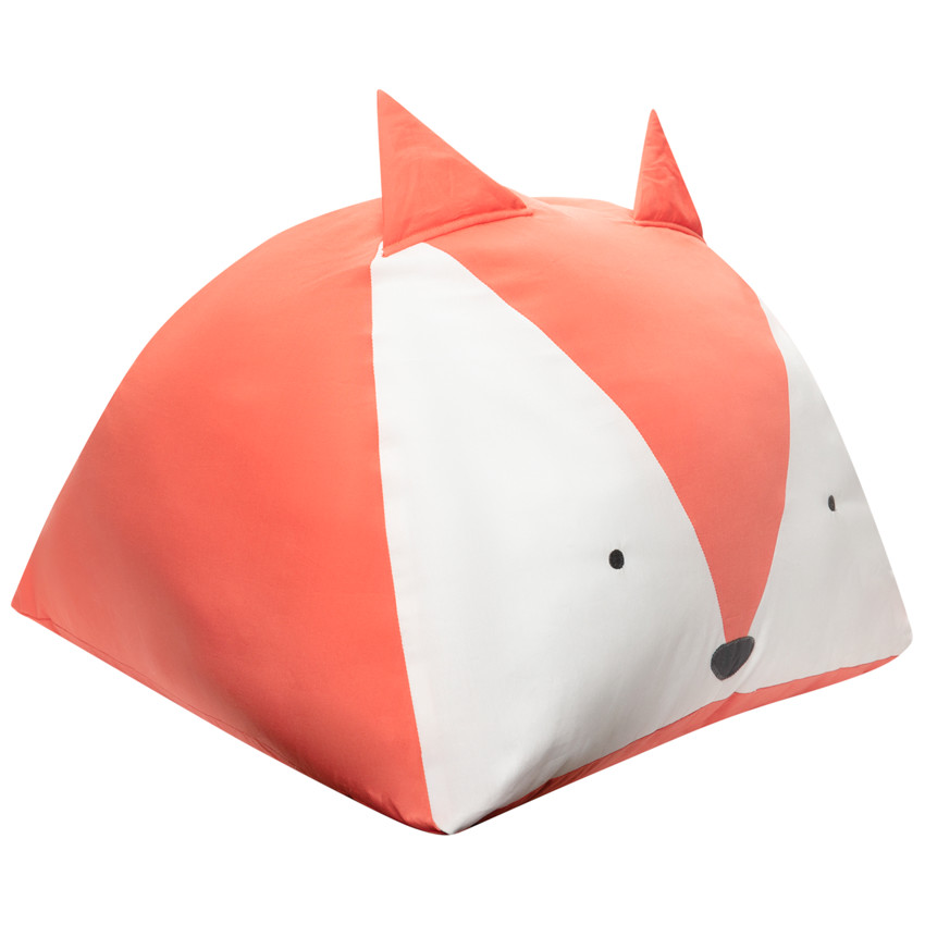 Pouf animal