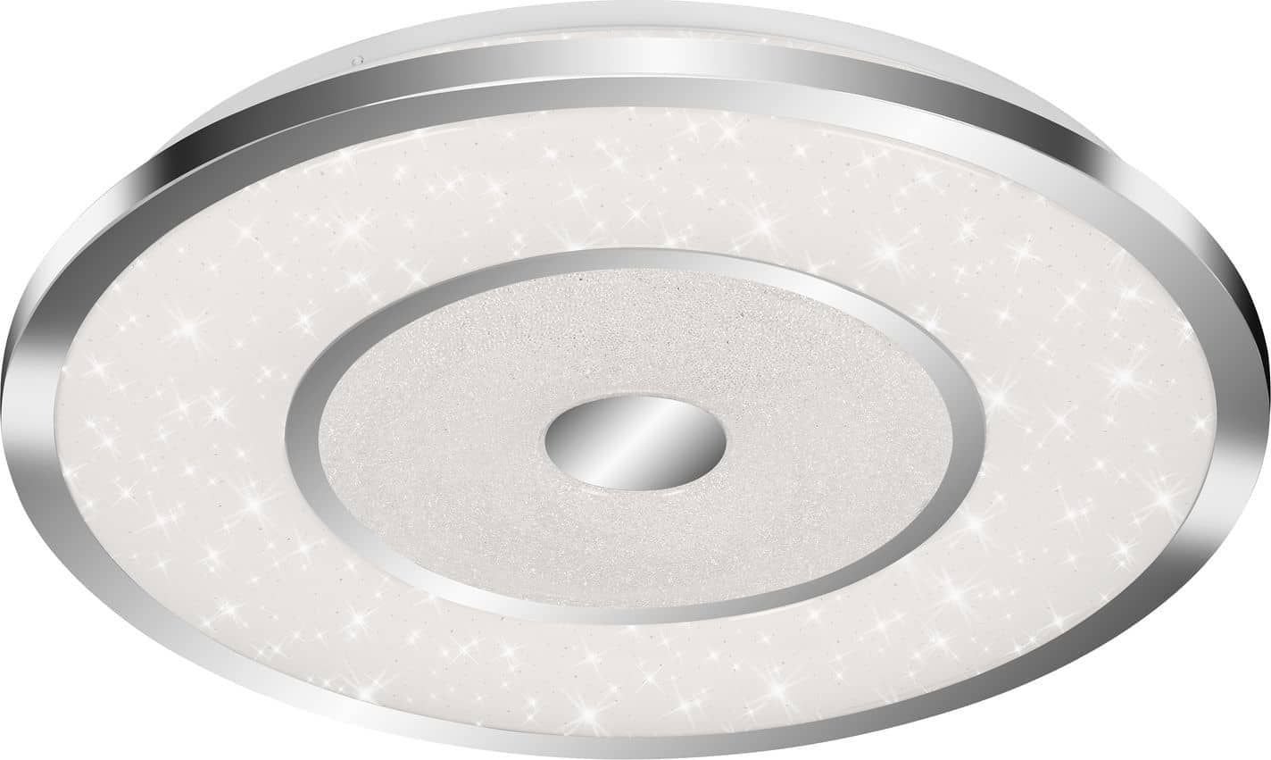 LED-Deckenleuchte