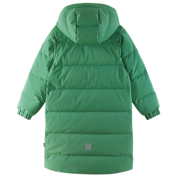 Reima - Kid's Parkkala - Lange jas