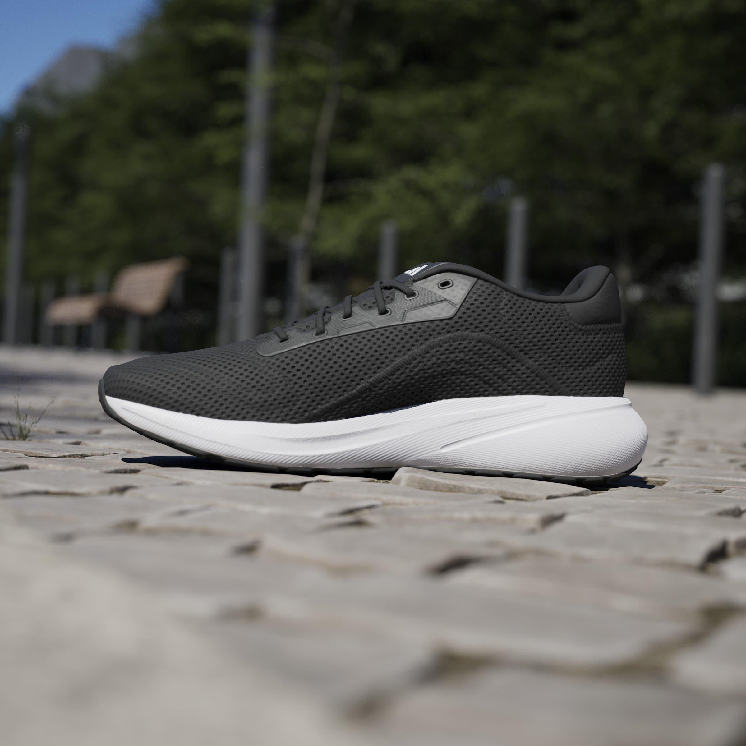 adidas Response Runner Shoes Adults