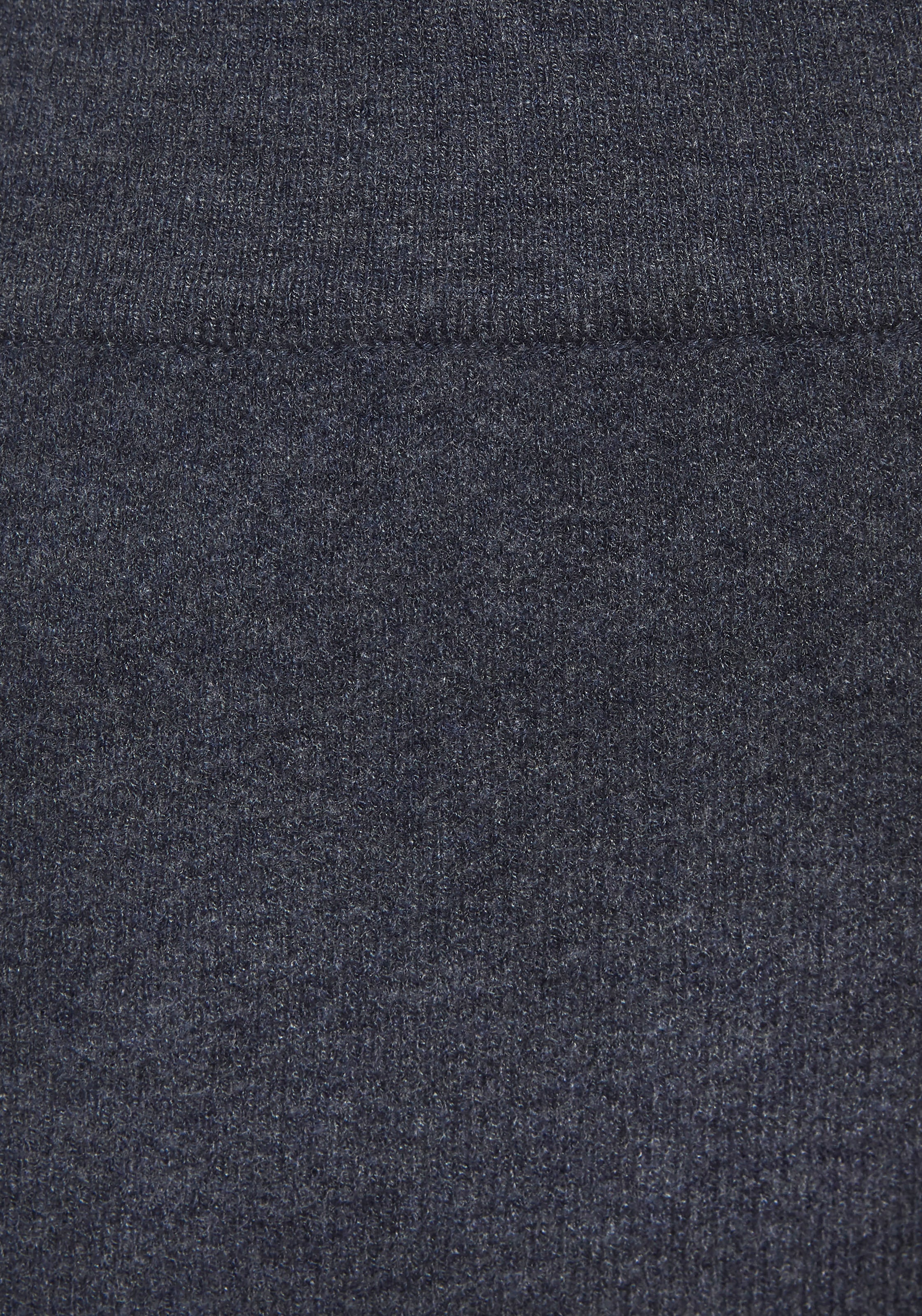 Elbsand Strickhose  aus hochwertigen Strick