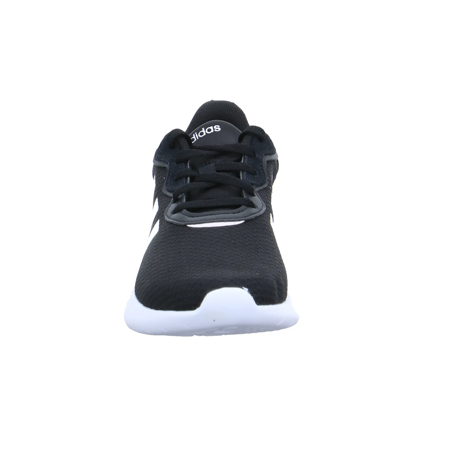 ADIDAS Training Fitnessschuhe Schwarz Synthetik