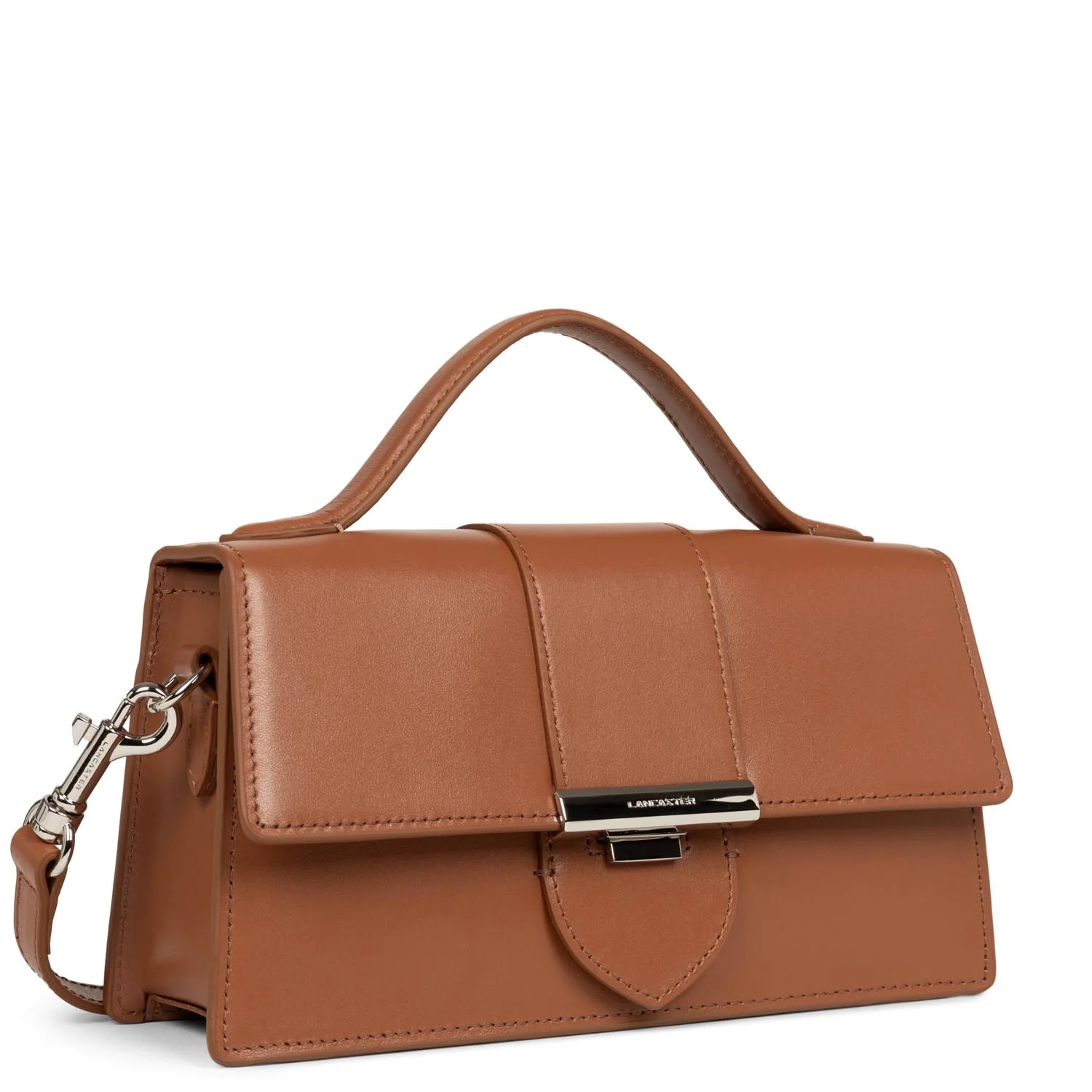 Paris Ily-Sac baguette