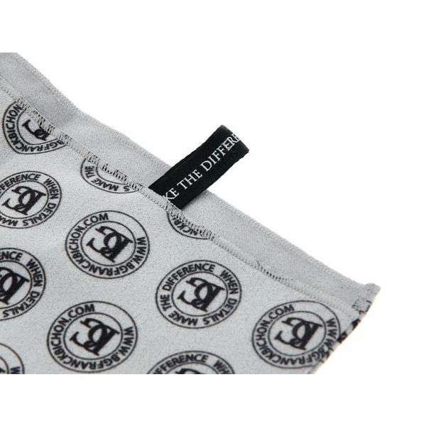 BG France A62G Care Glove