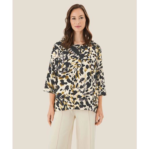 Masai Becca Bluse, Starfish, S
