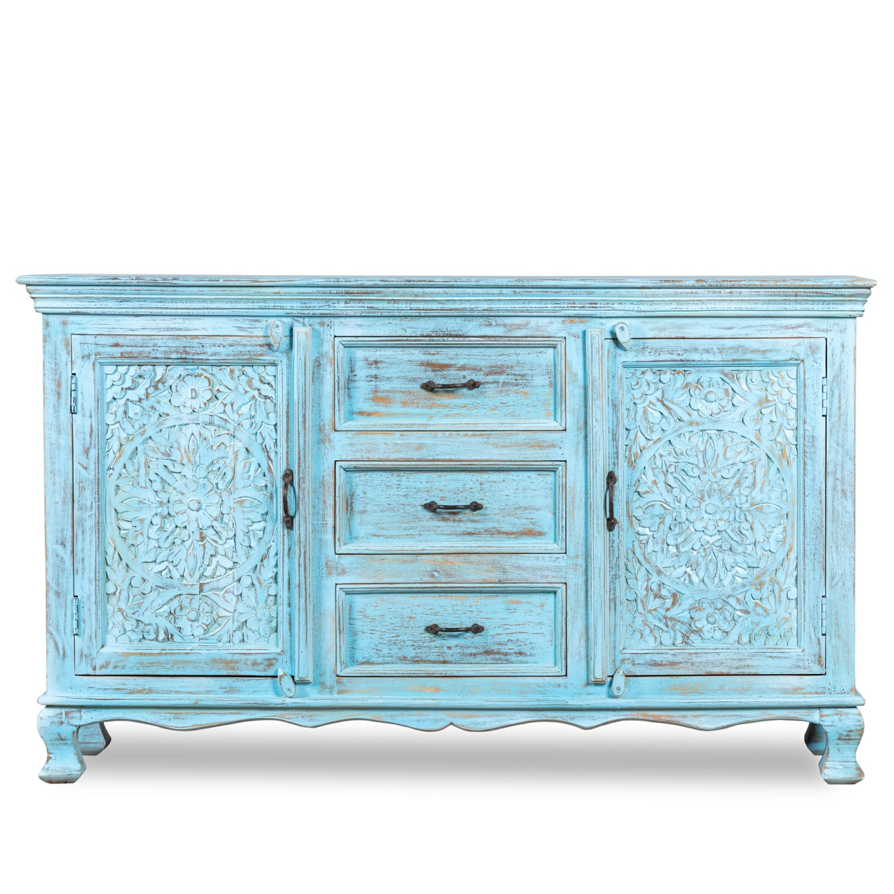 Dressoir Naren #1