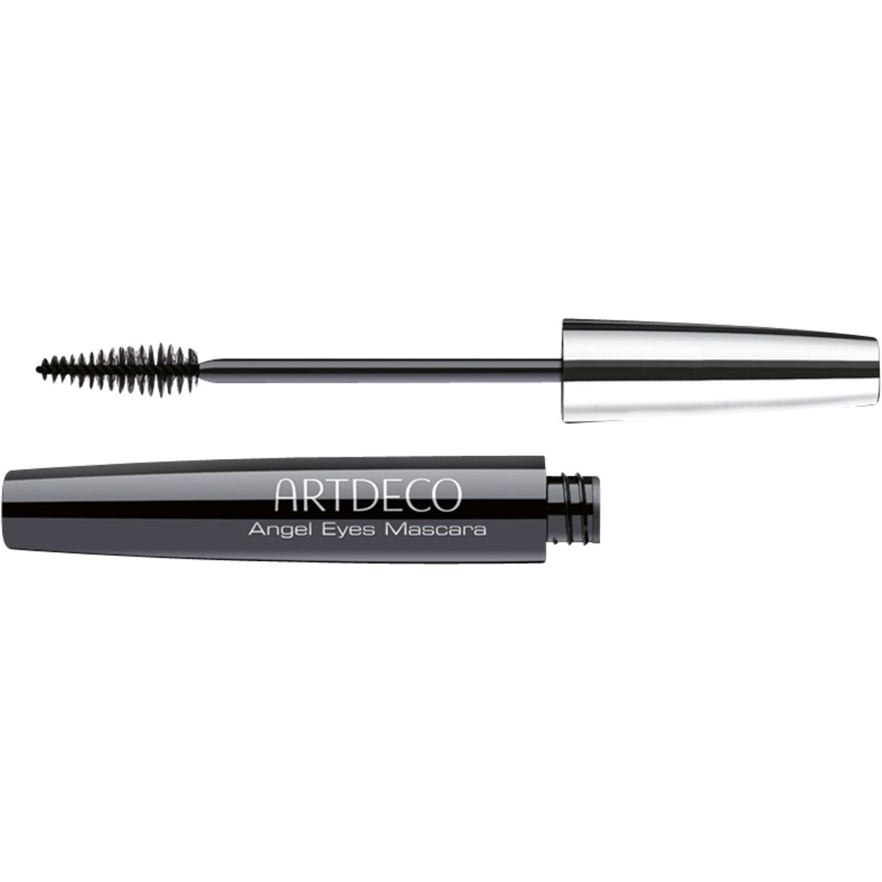 Artdeco, Angel Eyes Mascara