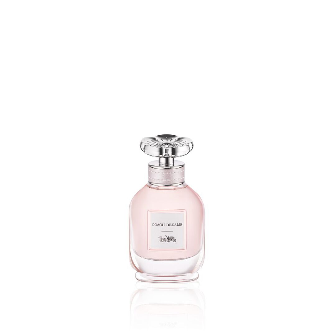 COACH COACH DREAMS Eau de Parfum - 40ml