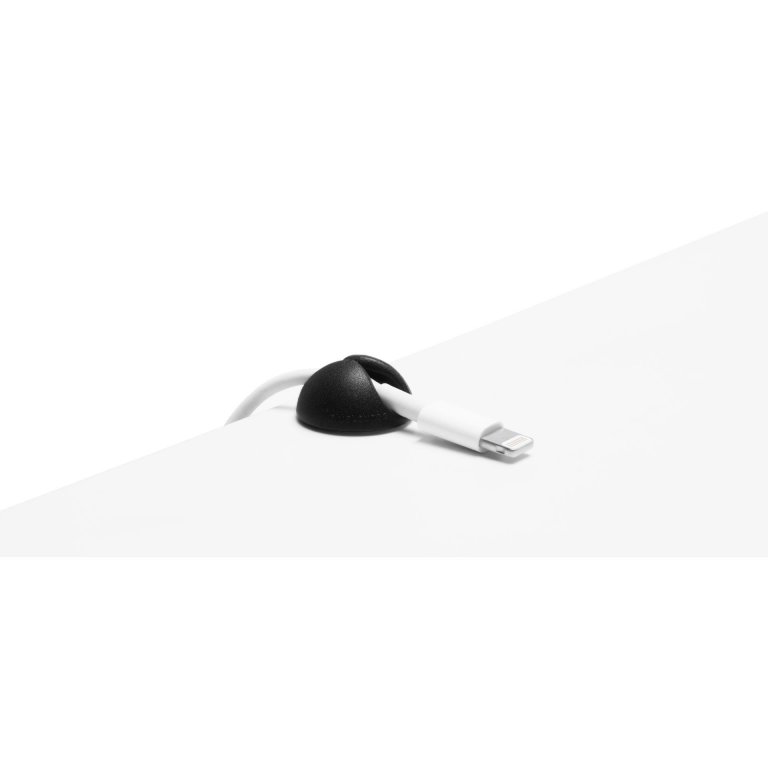 Bluelounge CableDrop mini, Set
