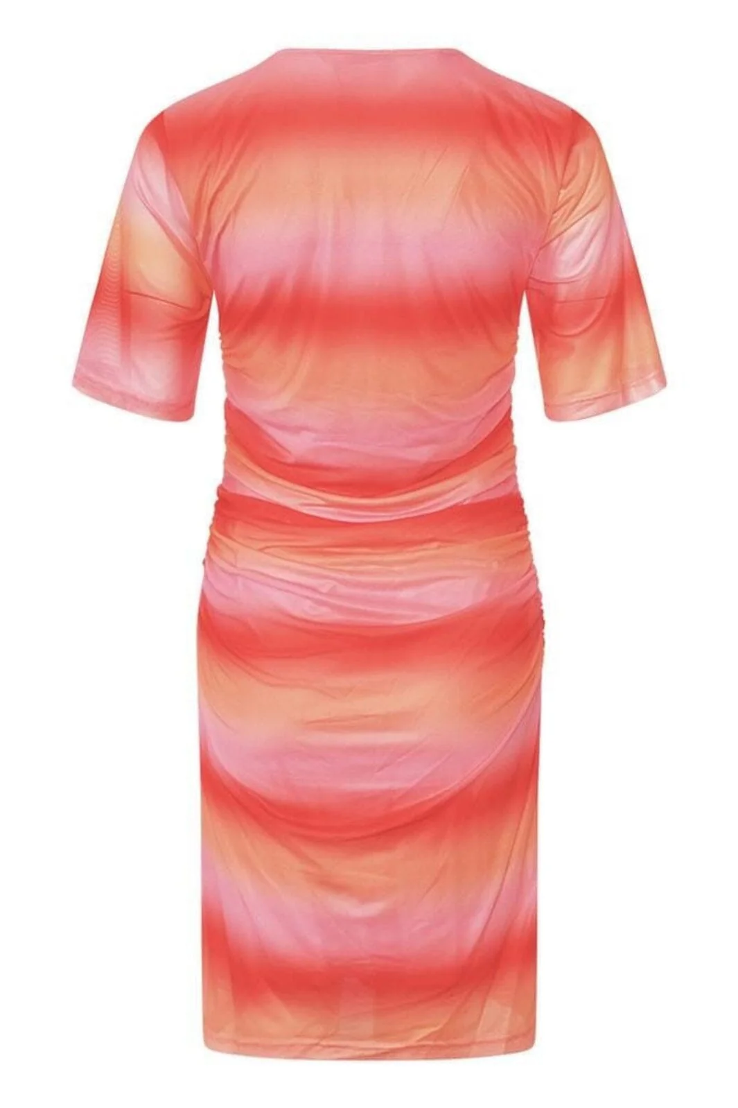 Noella Linda Dress 13480004