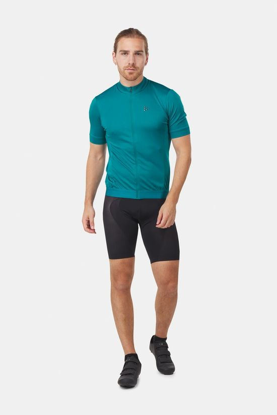 Gore Wear Gore Wear C5 Liner Short Tight+