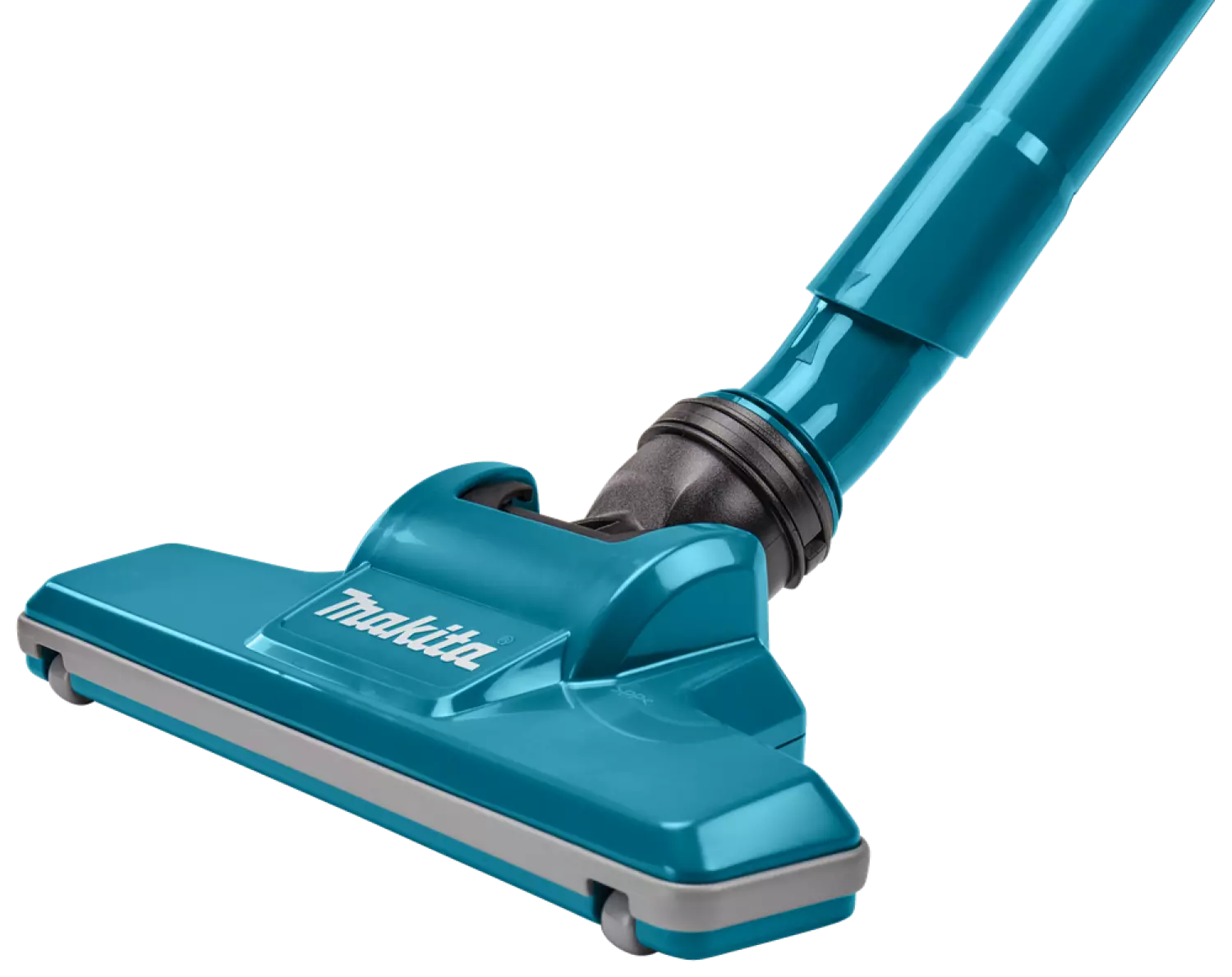 Makita CL001GZ01 XGT 40V Max Li-Ion accu steelstofzuiger body - 1200l/min - koolborstelloos