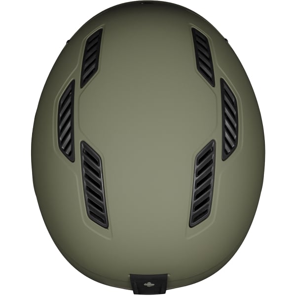 Casque de ski SWEET PROTECTION IGNITER 2VI MIPS WOODLAND