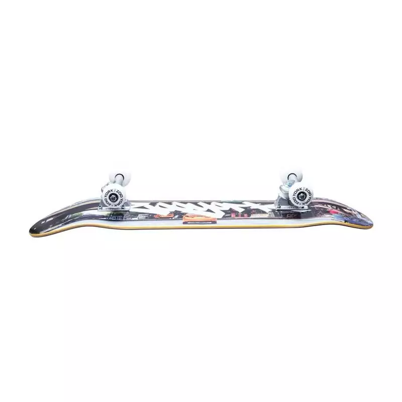 Skate ZOO YORK Tag Brooklyn 7.75