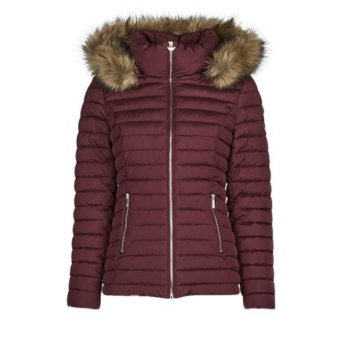Les Petites Bombes - ALIMA - Bordeaux