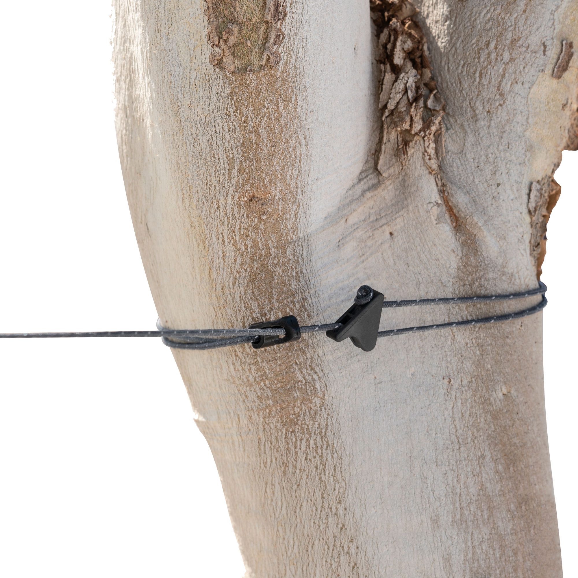 Sea to Summit Lite Line Clothesline Wäscheleine