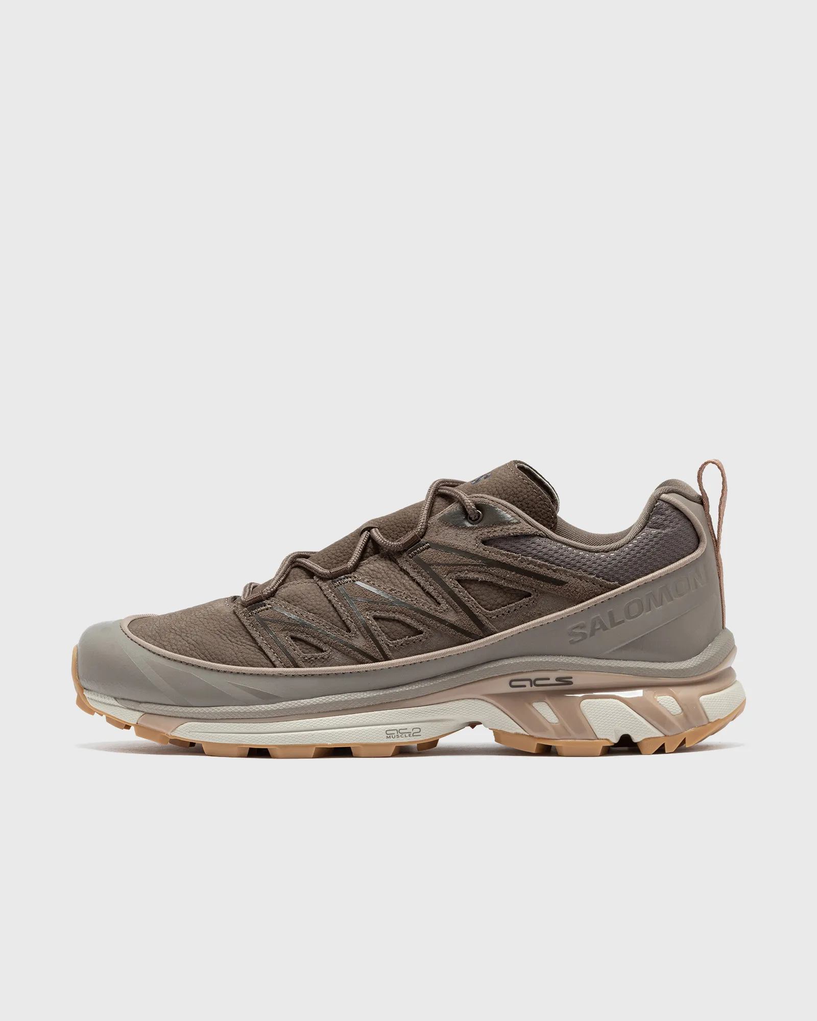 Salomon XT-6 EXPANSE LTR