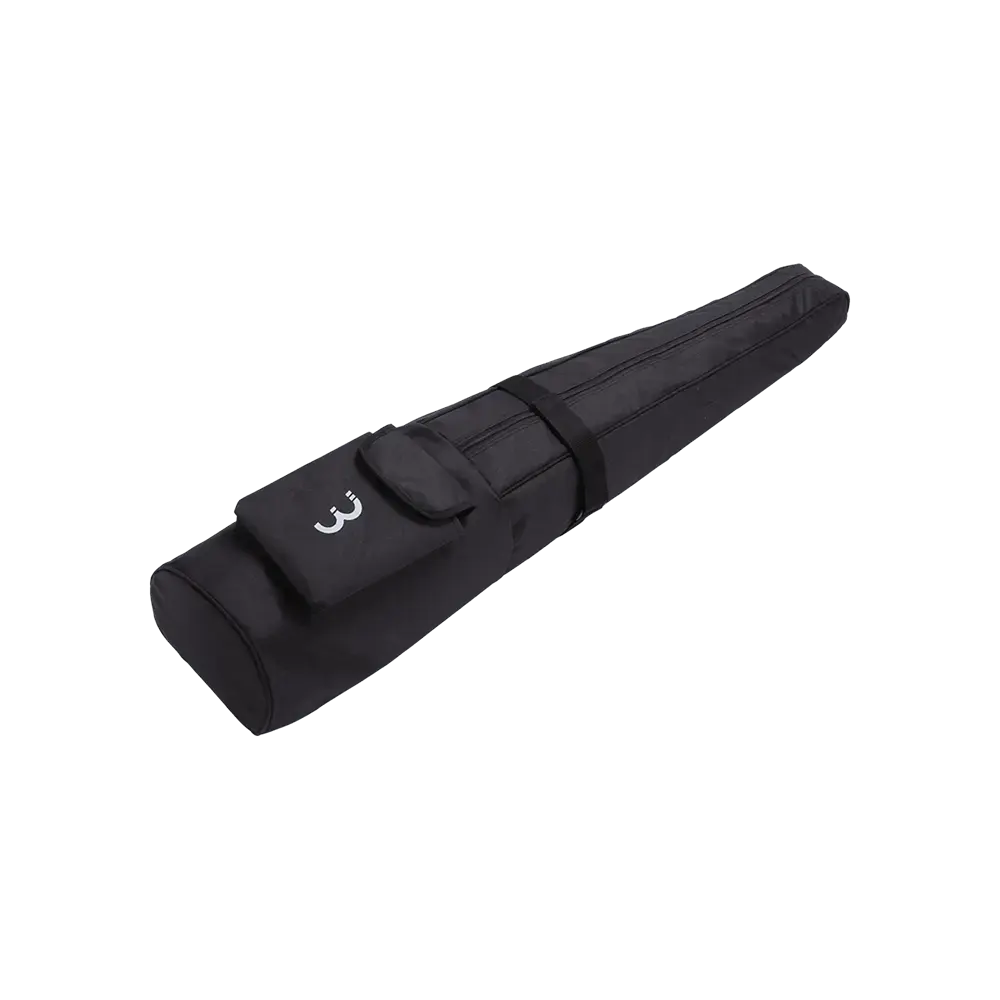 BBB Cycling ProfiMount BTL-36 Montagestandaard Zwart/Zilver