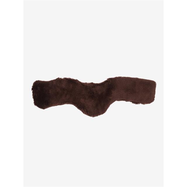 Singelhoes LeMieux Merino+ Anatomic Jumping Bruin