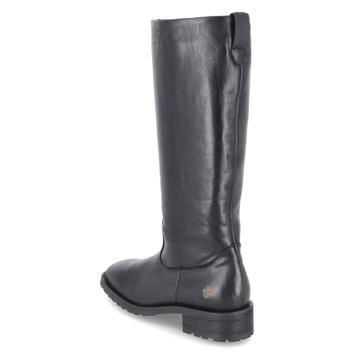Apple of EdenStiefel VIVIANE 1 - black
