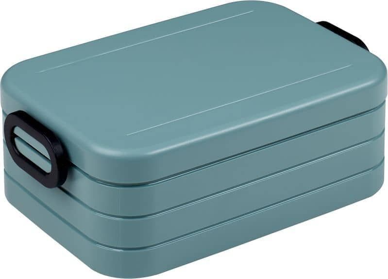 Lunchbox take a break 107632092400
