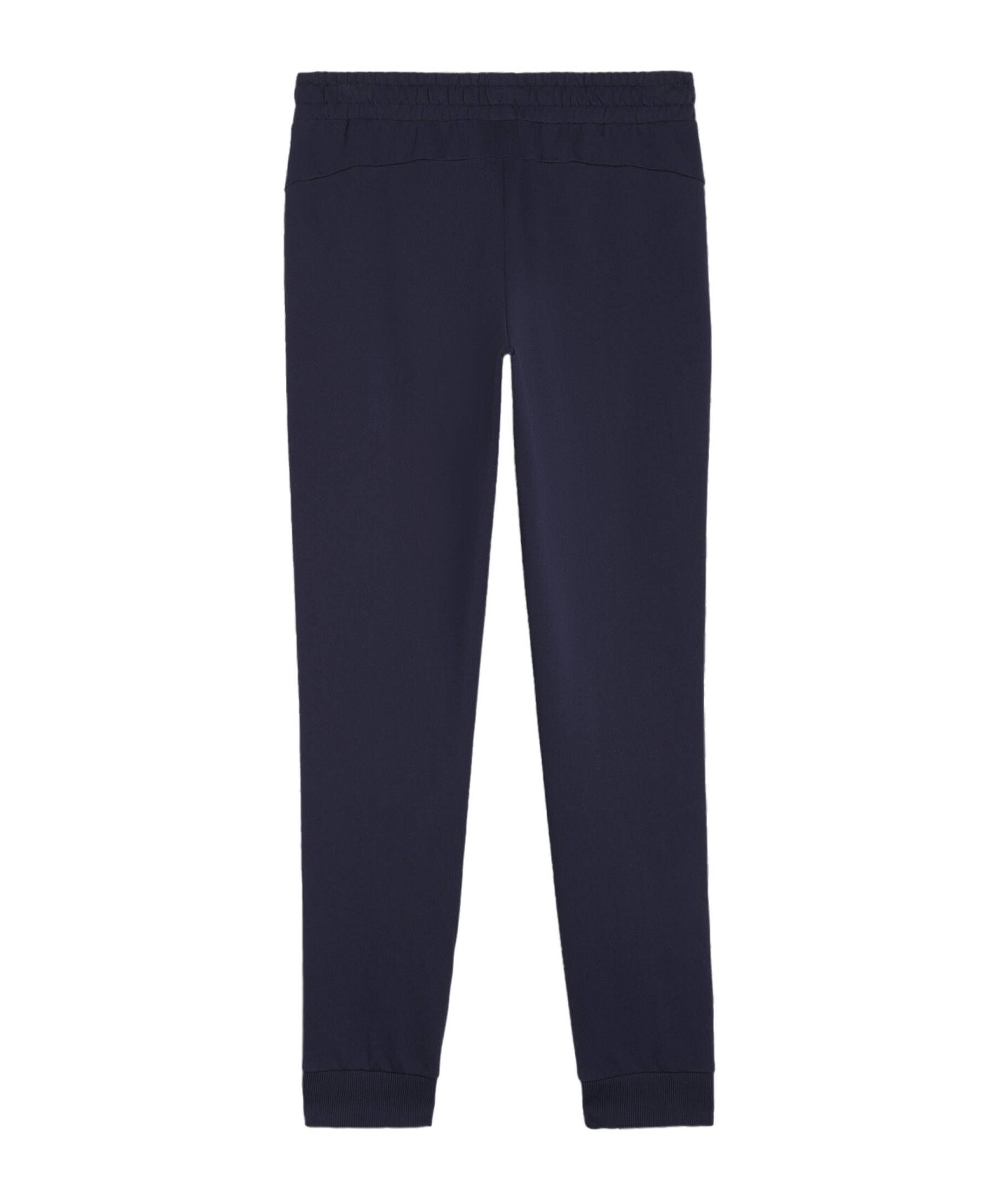 Puma| Damen Fußball - Teamsport Textil - Hosen teamGOAL Casuals Jogginghose Damen