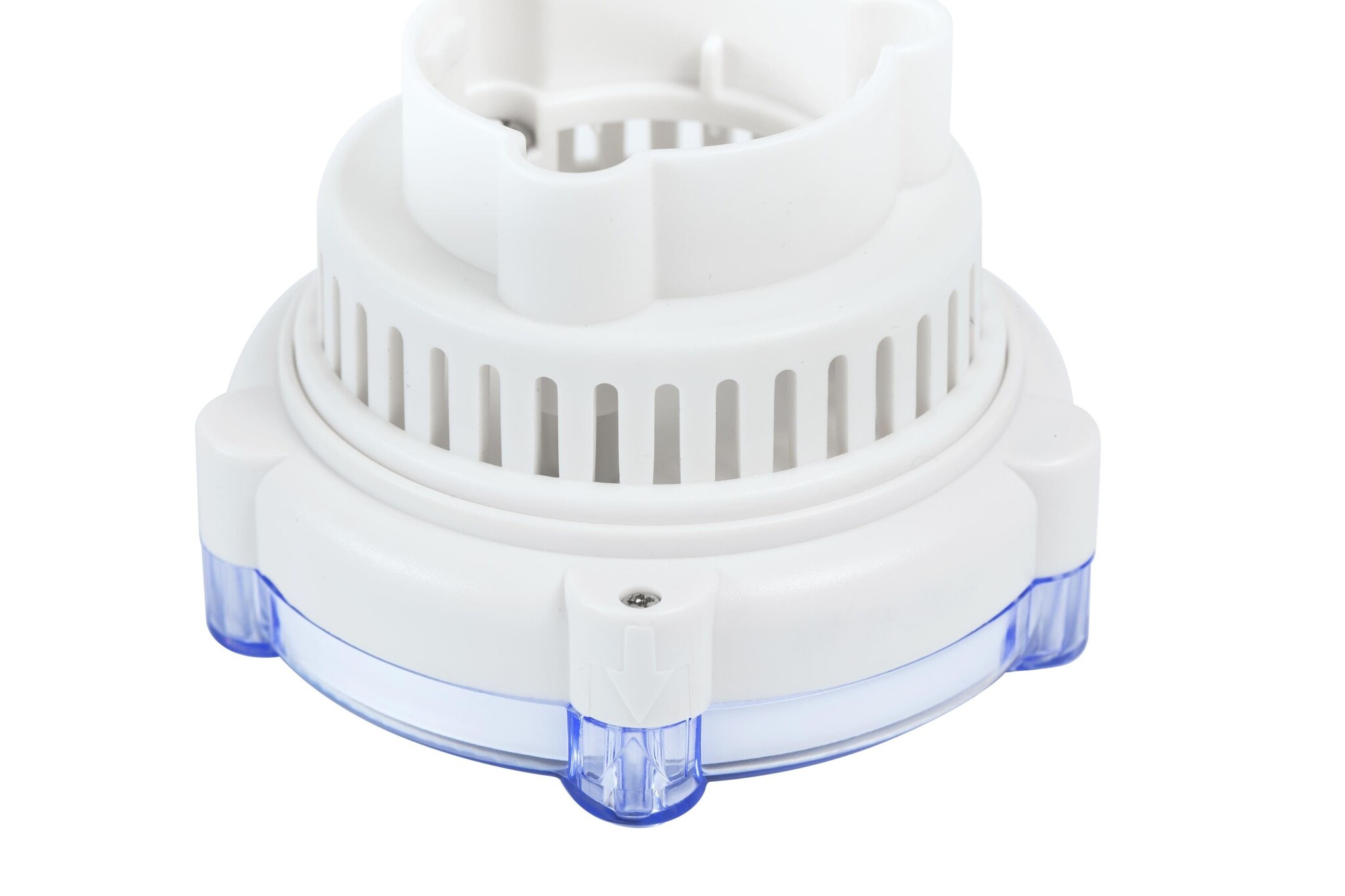 Lay-Z-Spa 7 Color LED-verlichting
