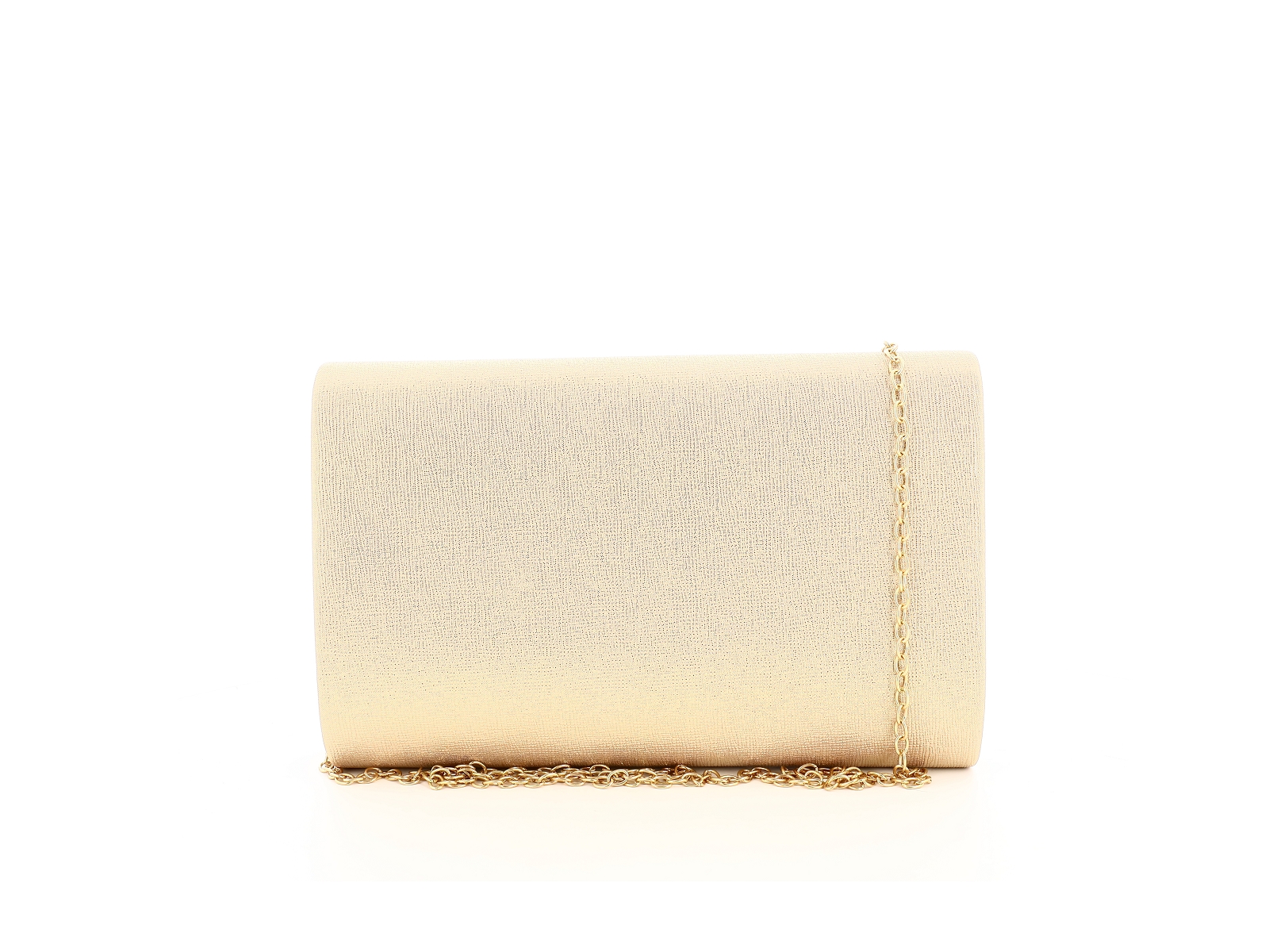 L brand-99762 Synthétique Or
