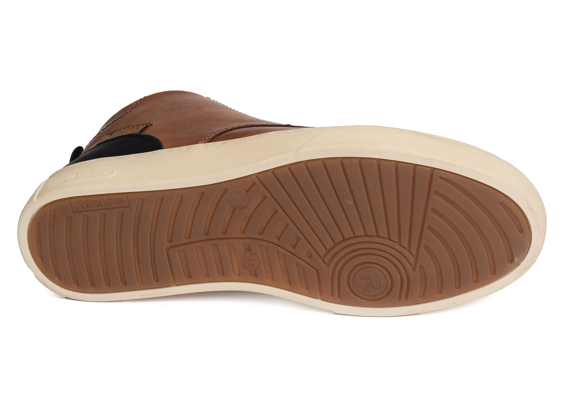 U0762 marron