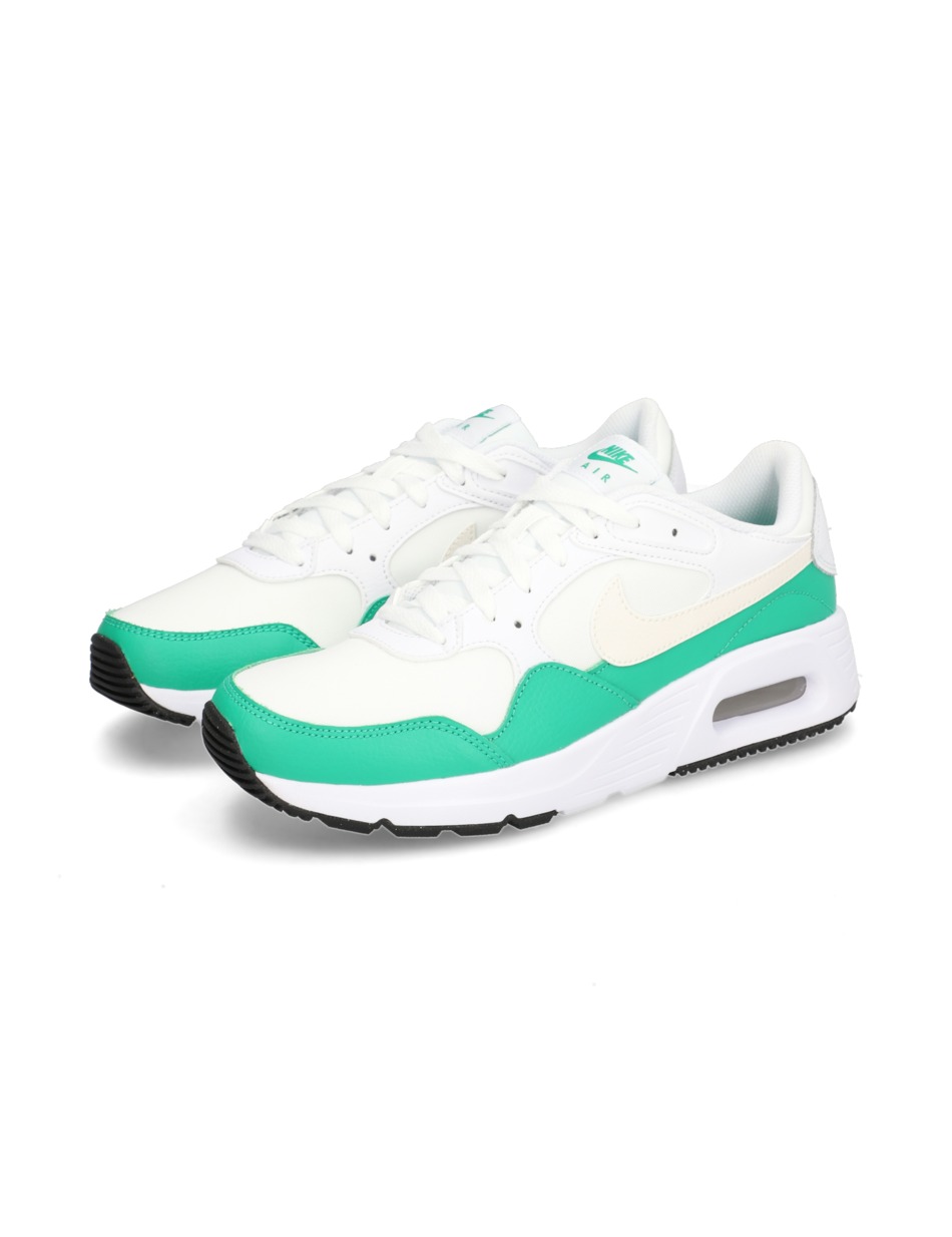 Nike Air Max Sc