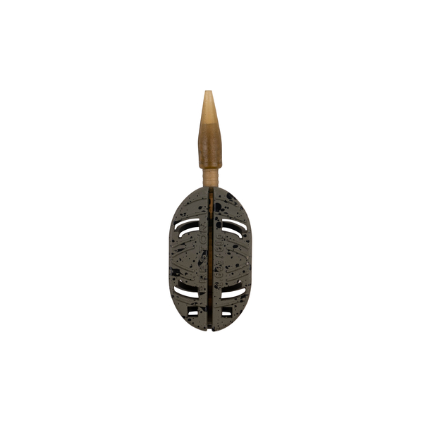 Mangeoire Preston ICS In-Line Dura Flat Method