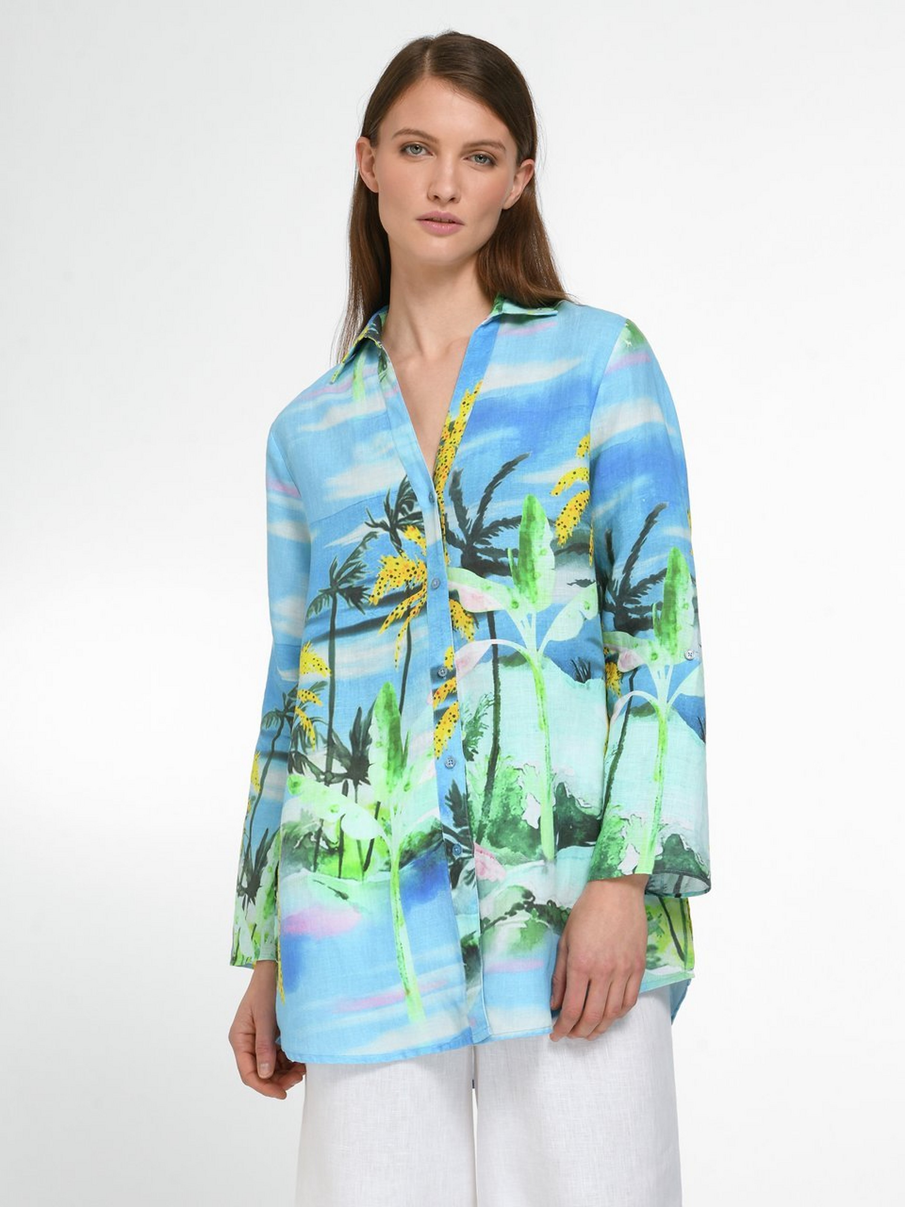 Bluse