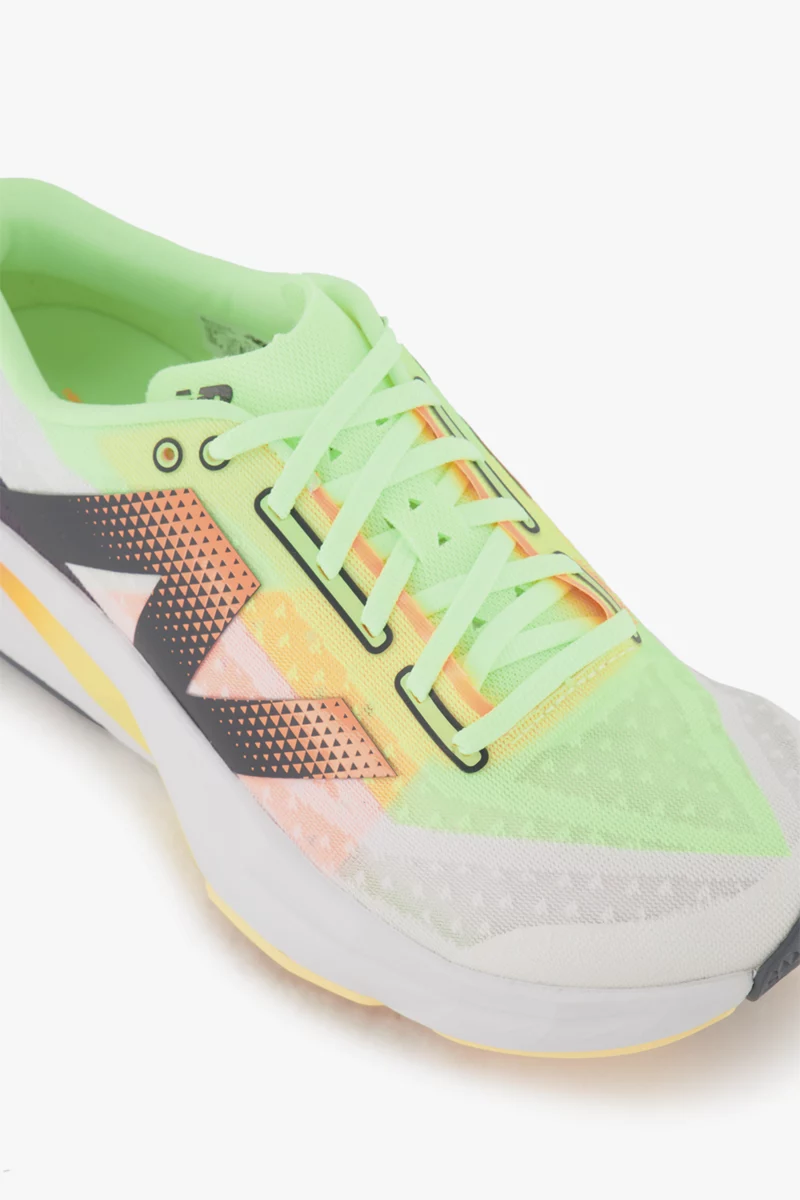 New Balance Rebel v4 Herren Laufschuh