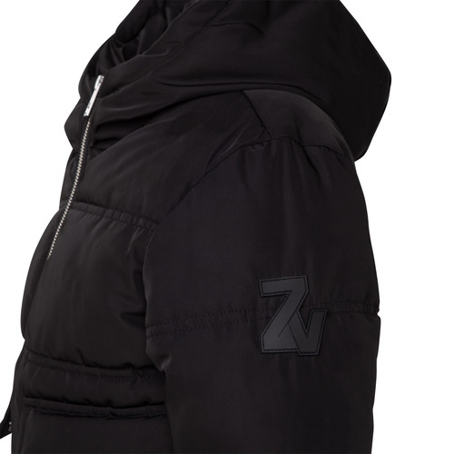 Zadig & Voltaire - X26059-09B - Noir