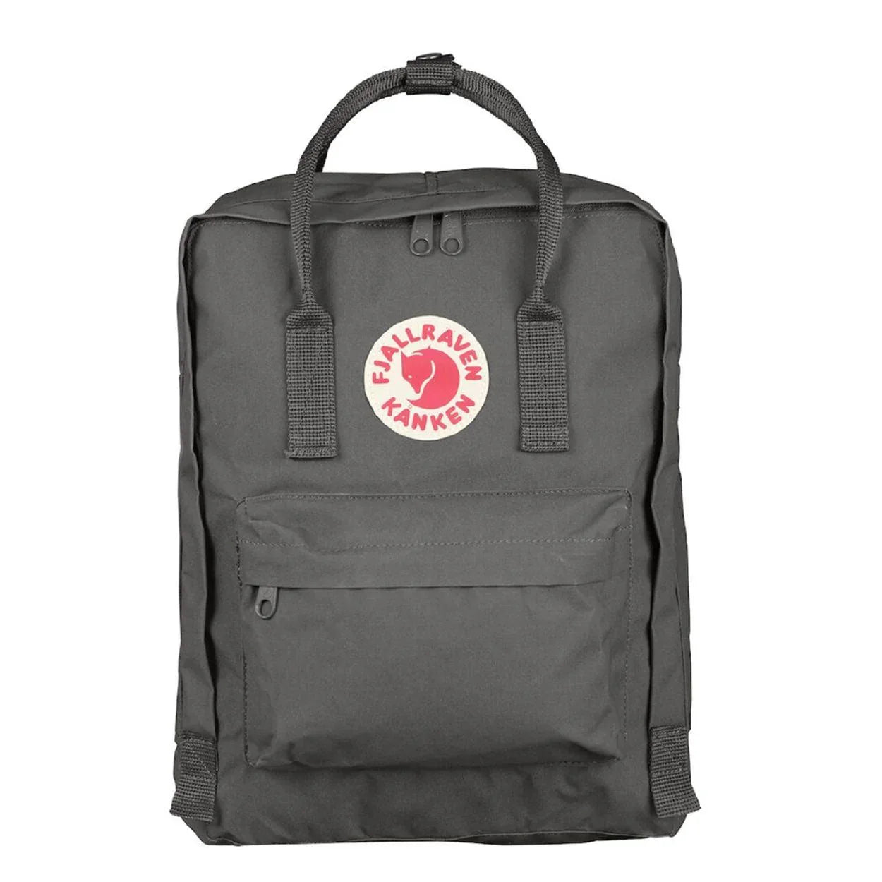 Fjällräven | Kånken | 16 liter | Rugzak
