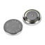 Knappecellebatterier 2-pk SR1130