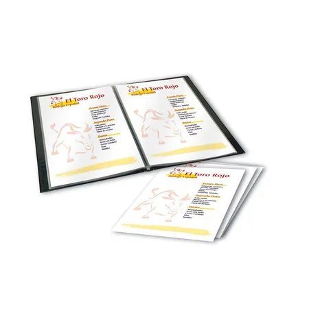 Avery Zweckform 2576-150 Classic Inkjet Papier, DIN A4, einseitig beschichtet, 120 g/m², 150 Blatt