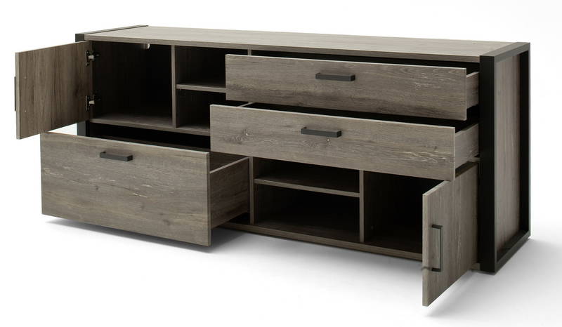 Hom´in Sideboard FAVARA