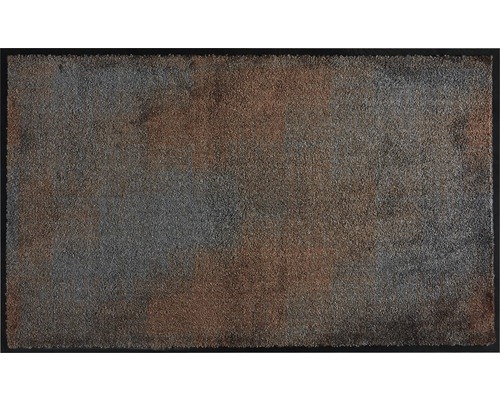 Deurmat Soft&Design Avantgarde 55x90 cm