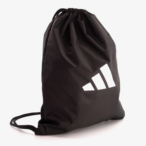 Adidas Tiro rugzak zwart
